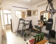 Petah Tikva Propriétés de luxe à vendre.